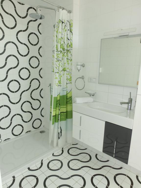 Total Valencia Zen Apartment ห้อง รูปภาพ