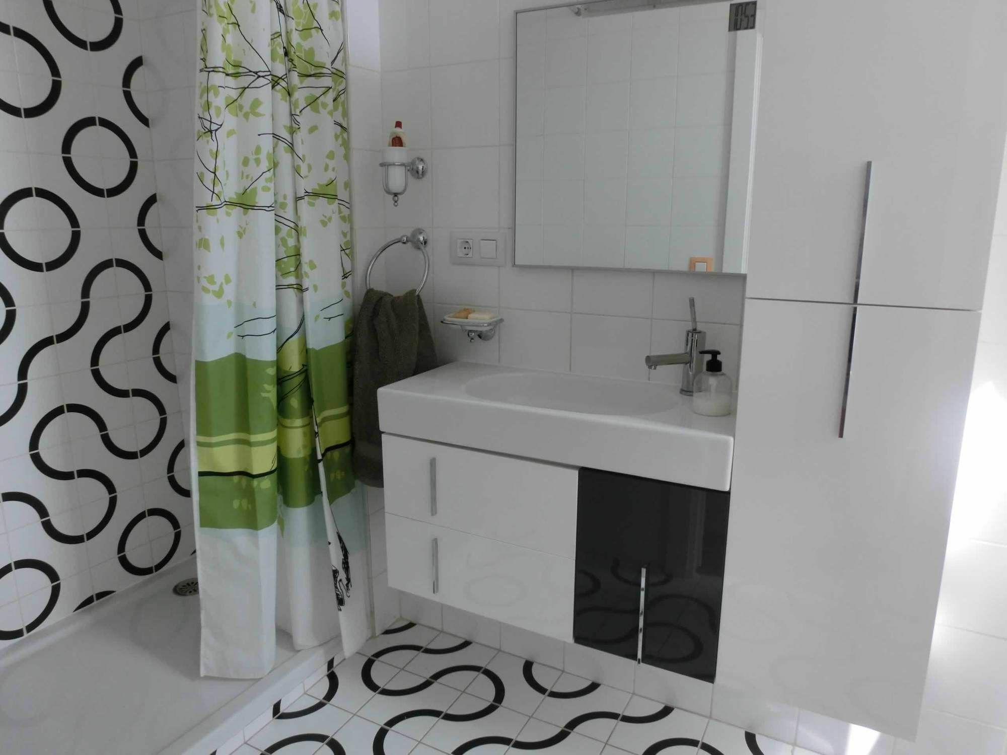 Total Valencia Zen Apartment ภายนอก รูปภาพ